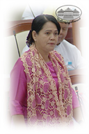 ခင်စောဝေ