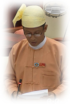 ဒါက်တာဦးစောနိုင် (တောင်ဥက္ကလာပ)