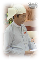 ဦးခင်ချို (လှိုင်းဘွဲ့)