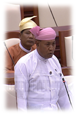 ဦးခင်မောင်ညို (လွိုင်ကော်)