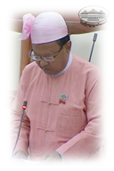 ဦးခင်မောင်ဝင်း(လမ်းမတော်)