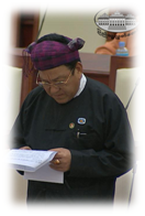 ဦးခမိုင်မုံကွမ် (ဆွမ်ပရာဘွမ်)