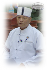 ဦးခွန်လိန်း(ဖလမ်း)