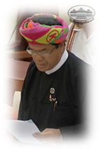 ဦးခွန်မောင်သောင်း (ပင်လောင်း)1