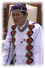 ဦးဂျီဖုန်ဆားရ် (နောင်မွန်း)