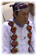 ဦးဂျီဖုန်ဆားရ် (နောင်မွန်း)