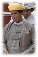 ဦးစိုင်ငေါးင်းဆိုင်ဟိန်း (မောက်မယ်)