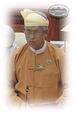 ဦးစိုင်းဘိုးအောင် (မူဆယ်) 