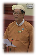 ဦးစိုင်းလှကျော် (လင်းခေး)