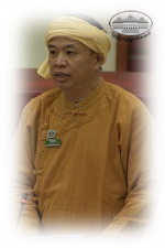 ဦးစိုင်းဝင်းခိုင် ( သိန္နီ မဲဆန္ဒနယ်)