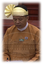 ဦးစိုင်းဝင်းခိုင် (သိန္နီ)