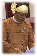 ဦးစိုင်းဝင်းခိုင် (သိန္နီ)