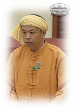 ဦးစိုင်းဝင်းခိုင် (သိန္နီ)