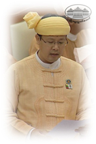 ဦးစိုင်းသီဟကျော်