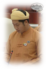 ဦးစိုင်းအွမ်ဆိုင်မိုင်း (ကျေးသီး မဲဆန္ဒနယ်) (1412)