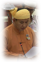 ဦးစိုင်းဦးခမ်း (သိန္နီ)