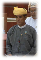 ဦးစိုင်းငေါင်းဆိုင်ဟိန်း (မောက်မယ်)