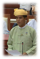 ဦးစိုင်းငေါင်းဆိုင်ဟိန်း (မောက်မယ်)