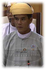 ဦးစိုင်းငေါင်းဆိုင်ဟိန်း (မောက်မယ်)