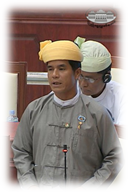 ဦးစိုင်းငေါင်းဆိုင်ဟိန်း (မောက်မယ်) 