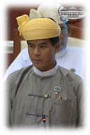 ဦးစိုင်းငေါင်းဆိုင်ဟိန်း (မောက်မယ်)