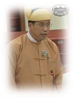 ဦးစိုင်းမောင်တင် (လဲချား)