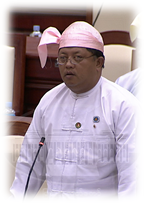 ဦးစိုးပိုင် (ဝန်းသို)