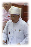 ဦးစိုးအောင် (သဲကုန်း)