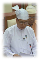 ဦးစိုးနိုင် (မင်းတုန်း)