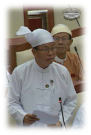 ဦးစိုးနိုင် (မင်းတုန်း)