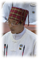 ဦးဇင်းဝမ် (နန်းယွန်း)