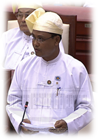 ဦးတင်ထွေး (အုတ်ဖို)