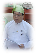 ဦးတင်မောင်ဝင်း (မင်္ဂလာဒုံ )