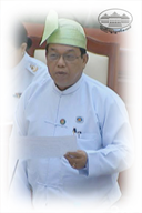 ဦးတင်မောင်ဝင်း (မင်္ဂလာဒုံ)