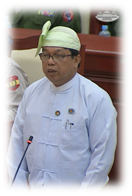 ဦးတင်မောင်ဝင်း (မင်္ဂလာဒုံ)