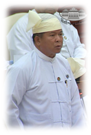 ဦးတင်မောင်ဦး (ရွှေပြည်သာ)