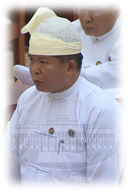 ဦးတင်မောင်ဦး