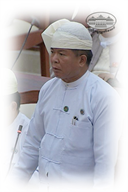 ဦးတင်မောင်ဦး (ရွှေပြည်သာ)