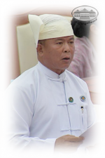 ဦးတင်မောင်ဦး(ရွှေပြည်သာ)