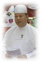 ဦးတင်အေး (မက်မန်း)