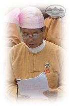 မာန်အောင်