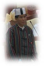 ဦးထန်းလိန်း (မင်းတပ်)