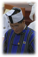 ဦးထန်းလိန်း (မင်းတပ်)