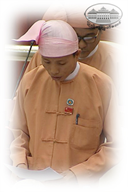 ဦးထွန်းထွန်းဝင်း (ရမည်းသင်း)