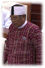 ဦးပိုက်လင်း (ပလက်ဝ)