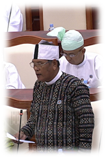 ဦးပိုက်လင်း (ပလက်ဝ)