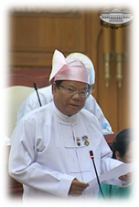 ဦးမင်းဆွေ (ဒိုက်ဦး)