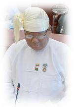 ဦးမင်းဆွေ(ဒိုက်ဦး)