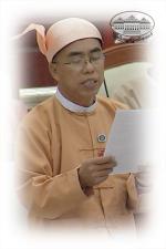 ဦးမင်းနောင် (ပင်လည်ဘူး)