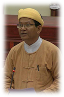 ဦးရဲထွန်း (သီပေါ)